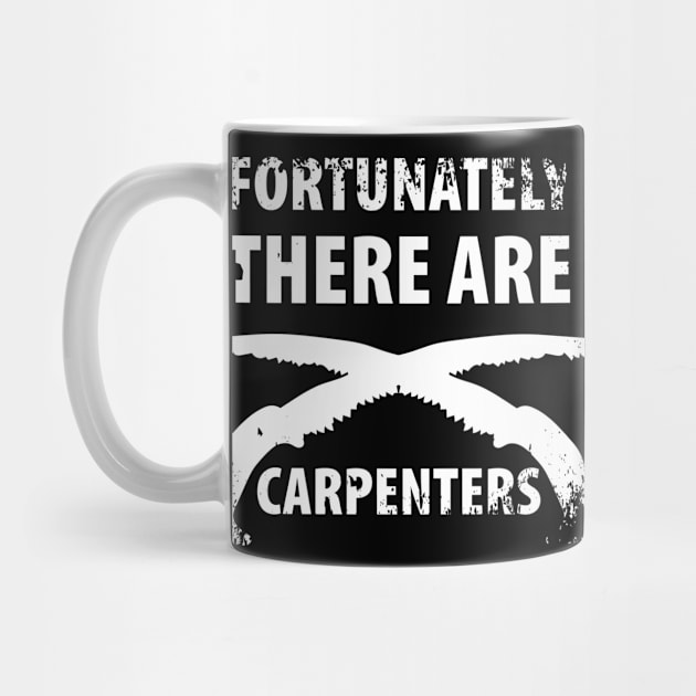 Carpenter carpenter carpenters craftsman Hammer by Johnny_Sk3tch